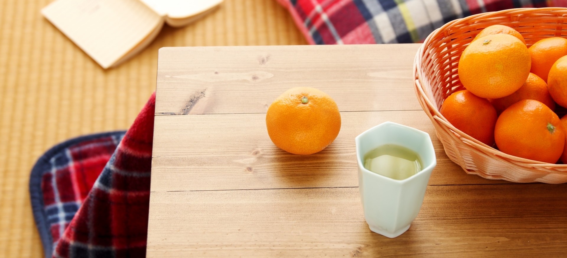 温水式ルームヒーターの修理屋さん ヒロテック